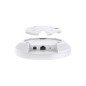 Omada BE3600 Ceiling Mount Wi-Fi 7 Omada BE3600 Ceiling Mount Wi-Fi 7